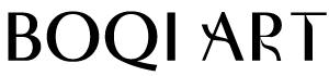 Boqi Art